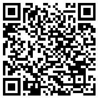 QR Code for bitcoin:bitcoin:bitcoin:bitcoin:bitcoin:323dxq3To1gK9VqNEctWztkcr95Lqw5oD3