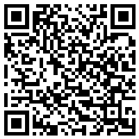QR Code for bitcoin:bitcoin:bitcoin:bitcoin:bitcoin:323pEzBZh1PQLGFoYtJTrc5JrGtihXYNJC