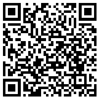 QR Code for bitcoin:bitcoin:bitcoin:bitcoin:bitcoin:323pFxTv1ZDdGPvGPyQDkU4abd4nCqvMay