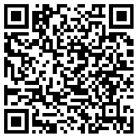 QR Code for bitcoin:bitcoin:bitcoin:bitcoin:bitcoin:323rSZDX8WiQ4NhdaPVGSyPbqysQ54WbfW