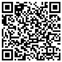 QR Code for bitcoin:bitcoin:bitcoin:bitcoin:bitcoin:3241a6eFPBTAo7xxddJtVbxUBD5Mm7xsNh