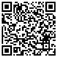 QR Code for bitcoin:bitcoin:bitcoin:bitcoin:bitcoin:3243UaaUkqZkAXWhLNvuXPyHuTecj9m8je