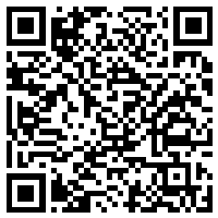 QR Code for bitcoin:bitcoin:bitcoin:bitcoin:bitcoin:3248PyAp29pHYmbycnhcWU73Pm74c4RrCb