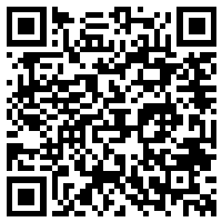 QR Code for bitcoin:bitcoin:bitcoin:bitcoin:bitcoin:324BdELpVGDbnowr3ktB1M2ECP4CPyaeSp