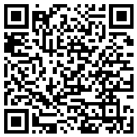 QR Code for bitcoin:bitcoin:bitcoin:bitcoin:bitcoin:324NgNUP984cBDVTzSbHRCjmALFi11G2Vn