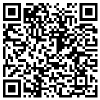 QR Code for bitcoin:bitcoin:bitcoin:bitcoin:bitcoin:324dvFmtgffSo7nuFjwMhVMLej7EuVC9ZX
