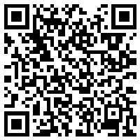 QR Code for bitcoin:bitcoin:bitcoin:bitcoin:bitcoin:324fSothucG2A55EGzypTT8gTtkJfDjLpp