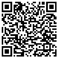 QR Code for bitcoin:bitcoin:bitcoin:bitcoin:bitcoin:324fxgkGVzo2dqkYacKCPbcmg5aPBFr85h