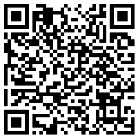 QR Code for bitcoin:bitcoin:bitcoin:bitcoin:bitcoin:3254idPSn6JM29uGStKvTUWqbYFJ4L4e2K