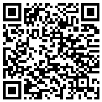 QR Code for bitcoin:bitcoin:bitcoin:bitcoin:bitcoin:3256ifbYFhcnToVdKFuoPwuRbEfyWzhtix