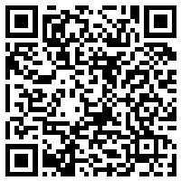 QR Code for bitcoin:bitcoin:bitcoin:bitcoin:bitcoin:3257n9DdDYFtryL2HmKeaWVC7zEyeeCnop
