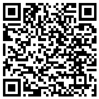 QR Code for bitcoin:bitcoin:bitcoin:bitcoin:bitcoin:3259LmfqTM1UAL6VPcW2VHY98H2embsoXM