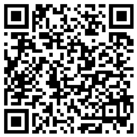 QR Code for bitcoin:bitcoin:bitcoin:bitcoin:bitcoin:325GMDTGRTLtcFXFfeFwEvg64ejyDyzCQR