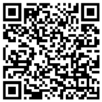 QR Code for bitcoin:bitcoin:bitcoin:bitcoin:bitcoin:325MsDSNmR7ExaqPrem2ECajiuwiNbm2uQ