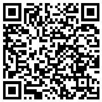 QR Code for bitcoin:bitcoin:bitcoin:bitcoin:bitcoin:325TydeBhXCZfQAwQdvxqxB9vmbc2T4yoU