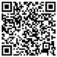 QR Code for bitcoin:bitcoin:bitcoin:bitcoin:bitcoin:325WZeKbC86E767JEXvbDBHRKJAJFXGe7d