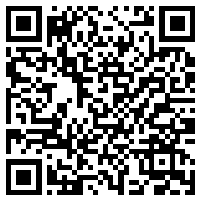 QR Code for bitcoin:bitcoin:bitcoin:bitcoin:bitcoin:325cPvpkNghTi5Whytp5kMDVf1Ukq7FukJ