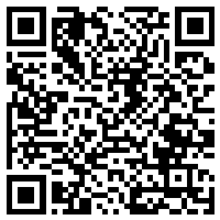 QR Code for bitcoin:bitcoin:bitcoin:bitcoin:bitcoin:325kabLBAxLMeyeKvq9dBSkbfj385ynyBk