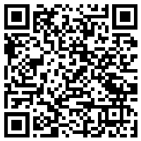 QR Code for bitcoin:bitcoin:bitcoin:bitcoin:bitcoin:325kfrPdKregemBfRGbSPEVJpELeu6FvDo