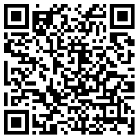 QR Code for bitcoin:bitcoin:bitcoin:bitcoin:bitcoin:325owEg9ZTMKJB3yBfsDMivSnGZM5EvWCV