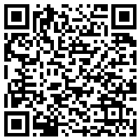 QR Code for bitcoin:bitcoin:bitcoin:bitcoin:bitcoin:325pJEPLLr7hBmaFn3RhXBfUnWAbCnLfCP