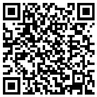QR Code for bitcoin:bitcoin:bitcoin:bitcoin:bitcoin:325usLWf6T665DcLfCmYMFmyDVeKdr5rWS