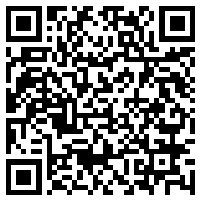 QR Code for bitcoin:bitcoin:bitcoin:bitcoin:bitcoin:325w43Cb7LqdToW5GKMNm1SVfvzaapNBJc
