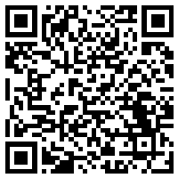 QR Code for bitcoin:bitcoin:bitcoin:bitcoin:bitcoin:325xSwr5mDQL5Xq3JaPZF4hYTrfrZ3oBkY