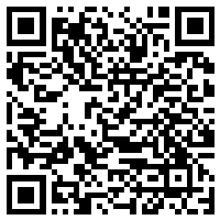 QR Code for bitcoin:bitcoin:bitcoin:bitcoin:bitcoin:325yrT77GchVsLFw4cLMCvqkmsgMpnVf4W