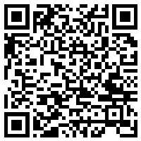 QR Code for bitcoin:bitcoin:bitcoin:bitcoin:bitcoin:3264NFz9c5dj5zKJuGebr2ag9qZTfaRKuB