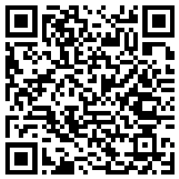 QR Code for bitcoin:bitcoin:bitcoin:bitcoin:bitcoin:3266uSASw6QAMajmfTcQjxLhq1CKJS7fKj