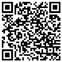 QR Code for bitcoin:bitcoin:bitcoin:bitcoin:bitcoin:3267HHBk7RGKCxFTHF5FX2NZbnzFW9snEB