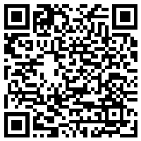 QR Code for bitcoin:bitcoin:bitcoin:bitcoin:bitcoin:3268PsCAndX7swajgS5bugaKVFzP1oBKW9