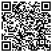 QR Code for bitcoin:bitcoin:bitcoin:bitcoin:bitcoin:3269SweJzewt6rfQfC8eXEX44Y9KKcFUD3