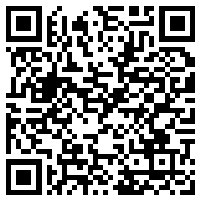 QR Code for bitcoin:bitcoin:bitcoin:bitcoin:bitcoin:326EMagFqGftjSe3CfEnK2jVZT7QTWN86Z