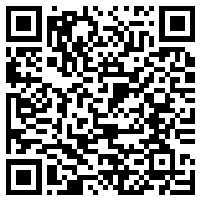QR Code for bitcoin:bitcoin:bitcoin:bitcoin:bitcoin:326FPmsVdWhRgpioLjukcf9iEeed3RDSuu