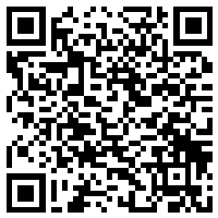 QR Code for bitcoin:bitcoin:bitcoin:bitcoin:bitcoin:326FaFLXAYY5A1NLovC5JgWQeKrNEx9mAx