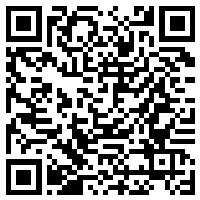 QR Code for bitcoin:bitcoin:bitcoin:bitcoin:bitcoin:326JnDvg2WM1NZ4qpetYcAgdeCgAwLvLfp