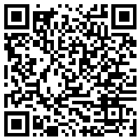 QR Code for bitcoin:bitcoin:bitcoin:bitcoin:bitcoin:326Jr56DWmx96f5KTTCzFFbSv1nLoH9jFz