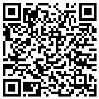 QR Code for bitcoin:bitcoin:bitcoin:bitcoin:bitcoin:326Np7irppw3qcNo2BkAMCMidU5NtL8fZH