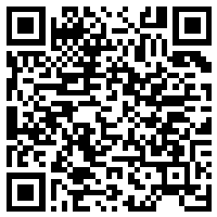 QR Code for bitcoin:bitcoin:bitcoin:bitcoin:bitcoin:326PkDP3aFsRVJRRT5CMyrYB7mBU8MMCAA