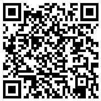 QR Code for bitcoin:bitcoin:bitcoin:bitcoin:bitcoin:326ReDHMTAxNqmTPUhbbhhPkrtAiAV11VM