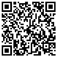 QR Code for bitcoin:bitcoin:bitcoin:bitcoin:bitcoin:326SPKqxvaQPcVovLbM8snh1W2j2nfFDPf