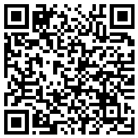 QR Code for bitcoin:bitcoin:bitcoin:bitcoin:bitcoin:326THRcsejs2b3UTcPMx8w5dg5QHNTFZkQ