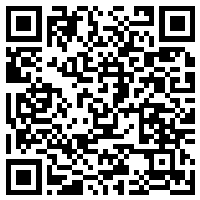 QR Code for bitcoin:bitcoin:bitcoin:bitcoin:bitcoin:326TQD88cbcUdF2LmGRdeP4SYpgTwp7Jxz
