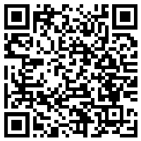 QR Code for bitcoin:bitcoin:bitcoin:bitcoin:bitcoin:326VM2iWaQhmWRbFATM3qWUBqYWMgmuWXd