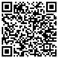 QR Code for bitcoin:bitcoin:bitcoin:bitcoin:bitcoin:326XEnnF3og75sxc5J4mXvC6dNJcTPnvz2