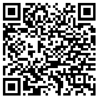 QR Code for bitcoin:bitcoin:bitcoin:bitcoin:bitcoin:326aWLnKQsxWB7QLVq97FoExF3ALZ7EpJs