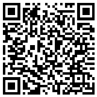 QR Code for bitcoin:bitcoin:bitcoin:bitcoin:bitcoin:326bvb4nfMrAxGaX62RVBf1GpPmmiPzUKZ
