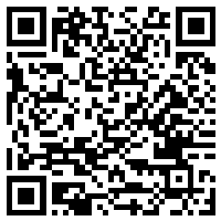 QR Code for bitcoin:bitcoin:bitcoin:bitcoin:bitcoin:326c3LtTv2ZMQYSQj12ALY7KXa1VR6kF98